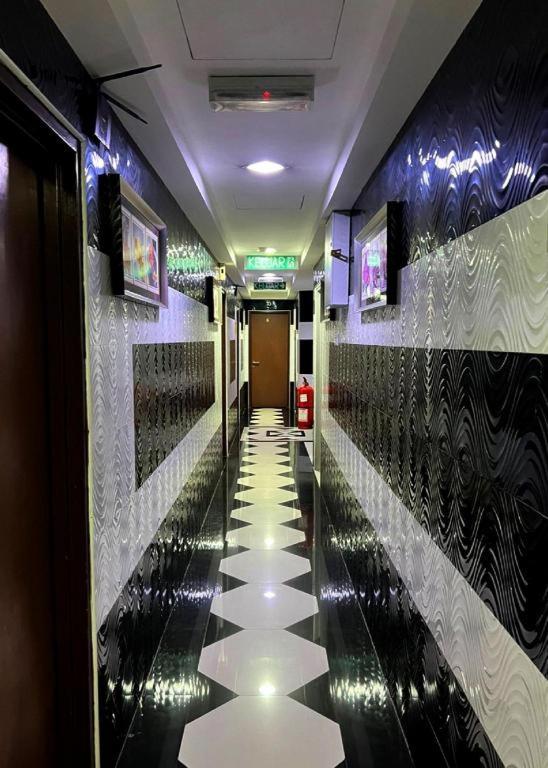 Kota Damansara Boutique Hotel Petaling Jaya Exterior photo